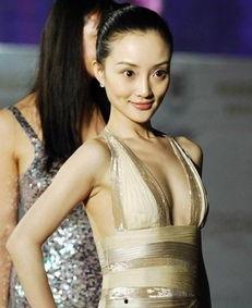 最新八卦爆料李小璐,最新八卦爆料揭秘真相  第1张