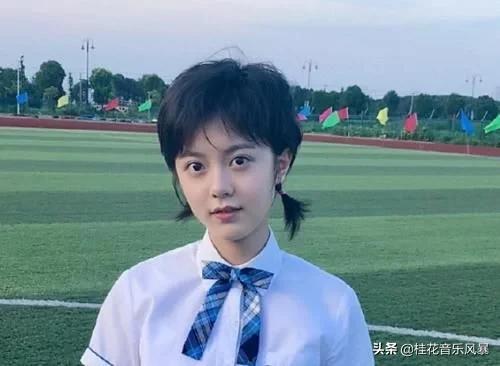 圈内爆料赵金麦视频,揭秘背后惊人真相 第1张 圈内爆料赵金麦视频,揭秘背后惊人真相 第1张